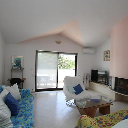 Appartamento Apartments Sunny Flower *