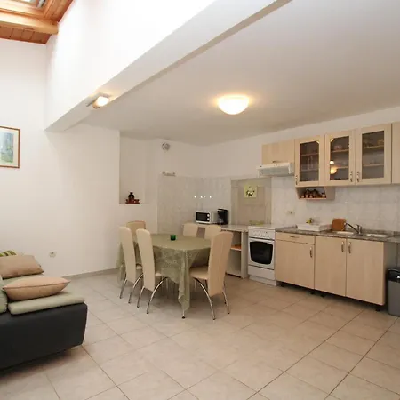 Apartments Sunny Flower Appartamento *